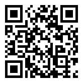 http://www.hoaujd.com/zi/416201.html