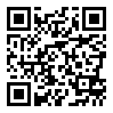 http://www.hoaujd.com/zi/416205.html