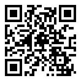 http://www.hoaujd.com/zi/416211.html