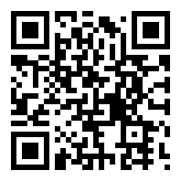 http://www.hoaujd.com/zi/416212.html