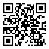 http://www.hoaujd.com/zi/416213.html