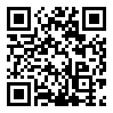 http://www.hoaujd.com/zi/416219.html