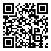 http://www.hoaujd.com/zi/416310.html