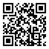 http://www.hoaujd.com/zi/416312.html