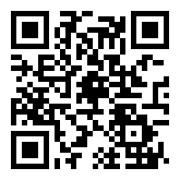 http://www.hoaujd.com/zi/416313.html