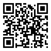 http://www.hoaujd.com/zi/416314.html