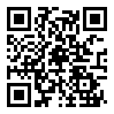 http://www.hoaujd.com/zi/416322.html