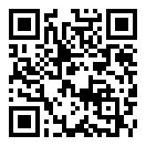 http://www.hoaujd.com/zi/416327.html