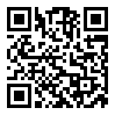 http://www.hoaujd.com/zi/416331.html