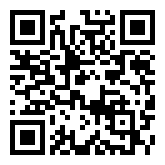 http://www.hoaujd.com/zi/416337.html
