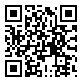 http://www.hoaujd.com/zi/416338.html
