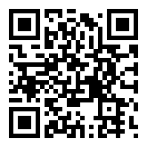 http://www.hoaujd.com/zi/416341.html