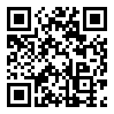 http://www.hoaujd.com/zi/416350.html