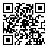 http://www.hoaujd.com/zi/416355.html