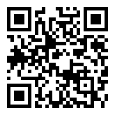 http://www.hoaujd.com/zi/416359.html