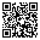 http://www.hoaujd.com/zi/416365.html
