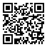 http://www.hoaujd.com/zi/416366.html