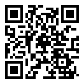 http://www.hoaujd.com/zi/416368.html