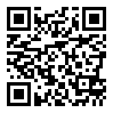 http://www.hoaujd.com/zi/416371.html