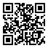 http://www.hoaujd.com/zi/416372.html