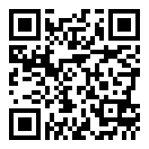 http://www.hoaujd.com/zi/416378.html