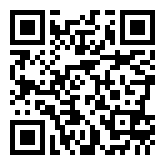 http://www.hoaujd.com/zi/416383.html