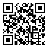 http://www.hoaujd.com/zi/416390.html