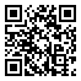 http://www.hoaujd.com/zi/416394.html