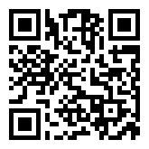 http://www.hoaujd.com/zi/416396.html