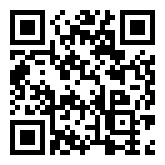 http://www.hoaujd.com/zi/416400.html