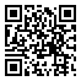 http://www.hoaujd.com/zi/416405.html