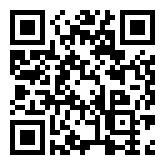 http://www.hoaujd.com/zi/416407.html