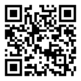 http://www.hoaujd.com/zi/416412.html