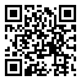 http://www.hoaujd.com/zi/416441.html