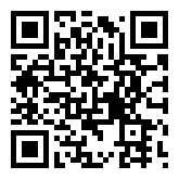http://www.hoaujd.com/zi/416446.html