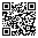 http://www.hoaujd.com/zi/416447.html