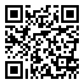 http://www.hoaujd.com/zi/416452.html