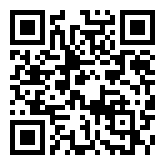 http://www.hoaujd.com/zi/416453.html