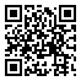 http://www.hoaujd.com/zi/416455.html