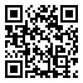 http://www.hoaujd.com/zi/416457.html