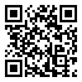http://www.hoaujd.com/zi/416464.html