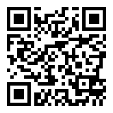 http://www.hoaujd.com/zi/416480.html