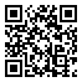 http://www.hoaujd.com/zi/416482.html