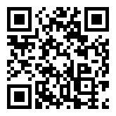 http://www.hoaujd.com/zi/416483.html