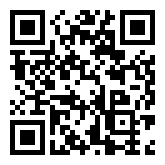 http://www.hoaujd.com/zi/416484.html