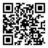 http://www.hoaujd.com/zi/416491.html