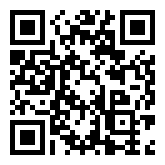http://www.hoaujd.com/zi/416492.html