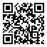 http://www.hoaujd.com/zi/416495.html