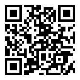 http://www.hoaujd.com/zi/416500.html