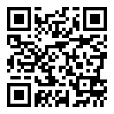 http://www.hoaujd.com/zi/416505.html